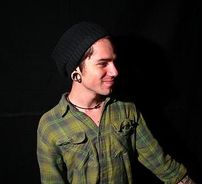 Foto de Theatre Of The Obscene