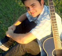 Foto de Dudu Purcena