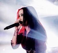 Foto de New Years Day