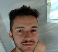 Foto de Matheus Dias Duartina