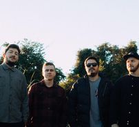 Foto de Heartlistener