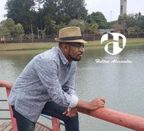 Foto de Helton Alexandre