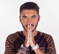 Foto de Matheus Fonseca