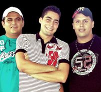 Foto de Pura Malícia