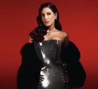 Foto de Priscila Senna