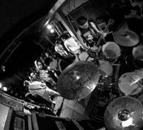 Foto de Possuído Pelo Cão