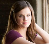 Foto de Tiffany Alvord
