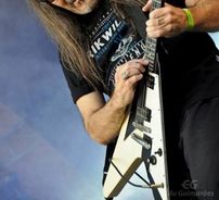 Foto de Golpe de Estado