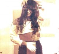 Foto de Ekatarina Velika