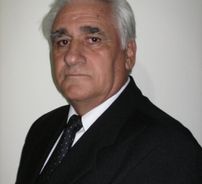 Foto de Vanoci Marques