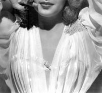 Foto de Judy Garland