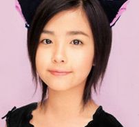 Foto de Berryz Koubou