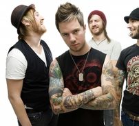 Foto de A Static Lullaby