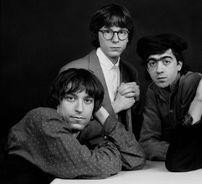 Foto de R.E.M.