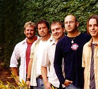 Foto de Sister Hazel