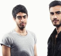 Foto de Faul And Wad Ad