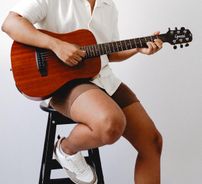 Foto de GUT (yo.gute)