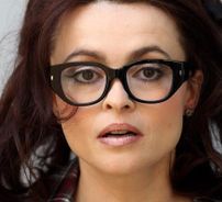 Foto de Helena Bonham Carter