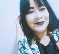 Foto de Samara Silva