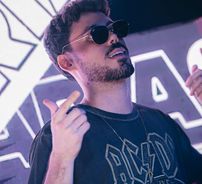 Foto de FARIAS (Funk)
