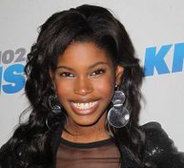 Foto de Diamond White