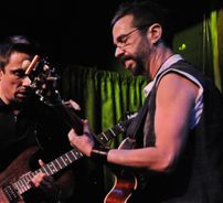 Foto de Boca de Leão