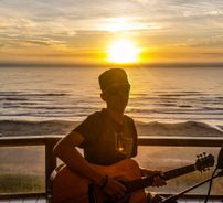 Foto de Diogo Mariense