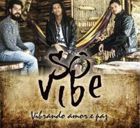 Foto de Sô Vibe
