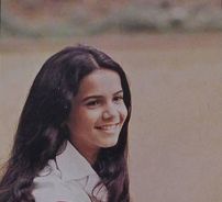 Foto de Denise Cardoso