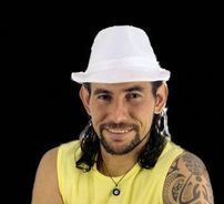 Foto de Carter Moratto