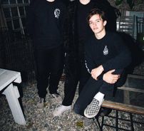 Foto de Chump Change