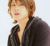 Foto de Ueda Tatsuya