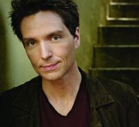 Foto de Richard Marx
