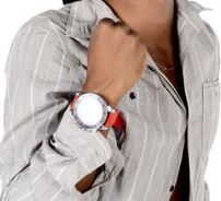 Foto de Nego do Borel