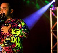 Foto de Gabriel Cabeça