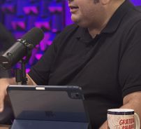Foto de Arnaldo Oliveira