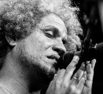 Foto de Felipe Barão