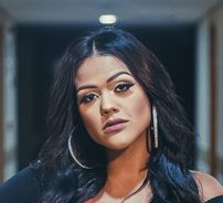 Foto de Camila Loures