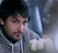 Foto de Amrinder Gill