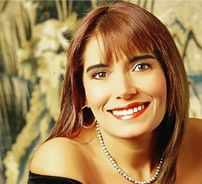 Foto de Tania Libertad