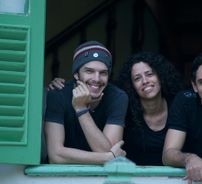 Foto de Núria Mallena