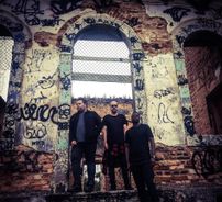 Foto de Aresistencia