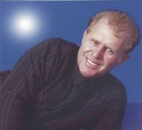 Foto de The Garanhão