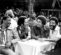 Foto de Mano Décio Da Viola