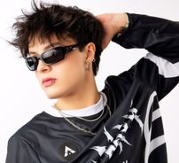 Foto de Juanse Laverde