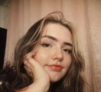 Foto de Pathye Pedrosa