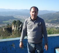 Foto de Adenir Compositor