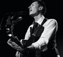 Foto de Dan Torres (NY)