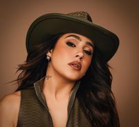 Foto de Lauana Prado