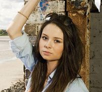 Foto de Nina Nesbitt